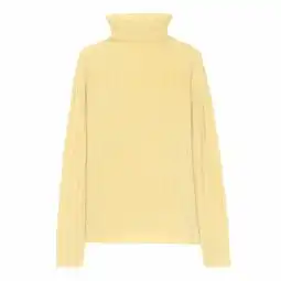 毛衣女宽松高领慵懒风洋气2019新款羊绒衫女100羊绒套头打底衫女
