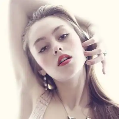 柚子皮可以用来洗头发吗有什么好处
