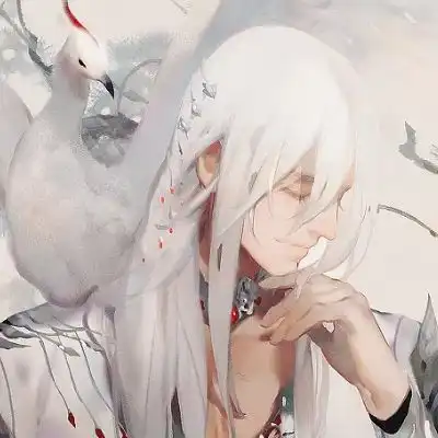 唯一出宗师的法师,猴子敲不动,韩信控不住,李白挠痒痒
