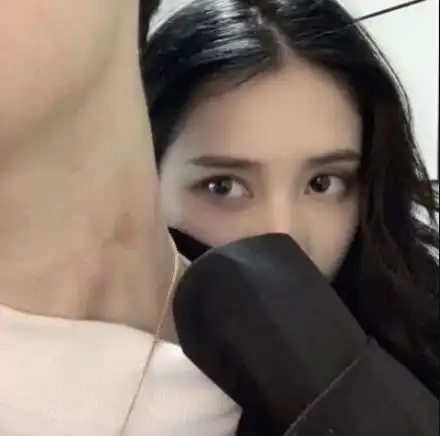 第一次约会,女生主动结账意味着什么高情商小哥哥秒懂
