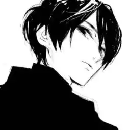 想要这张图做姐妹头像求另一张图女的
