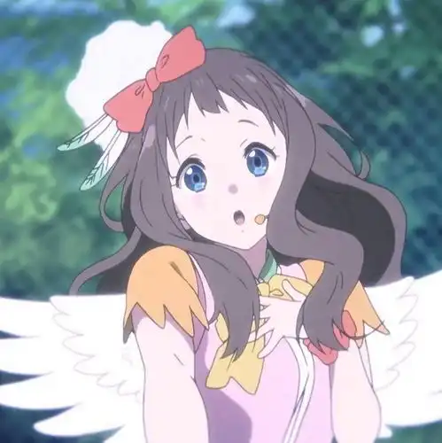 人死去的时候,最后失去的感觉是听觉
