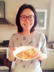 她是西安人,是荧幕上的寡妇专业户,如今45岁单身养女,却美得风情万种搜狐
