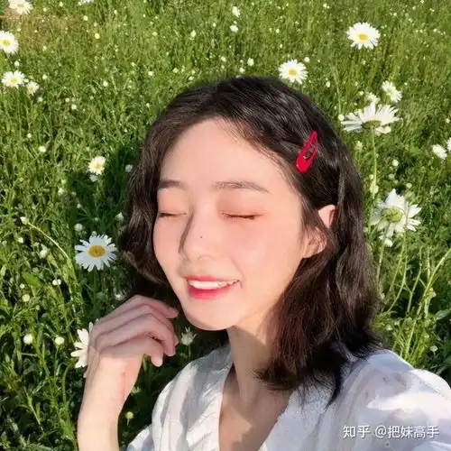 女生发了个早我回什么要会这些高情商回复
