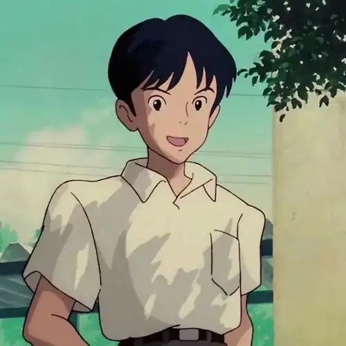 情侣头像好可爱的一组情头
