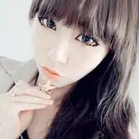 求唯美的网名头像个性签名空间头像空间名
