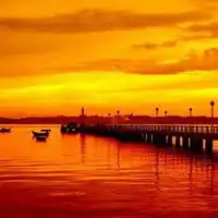 好看的微信头像
