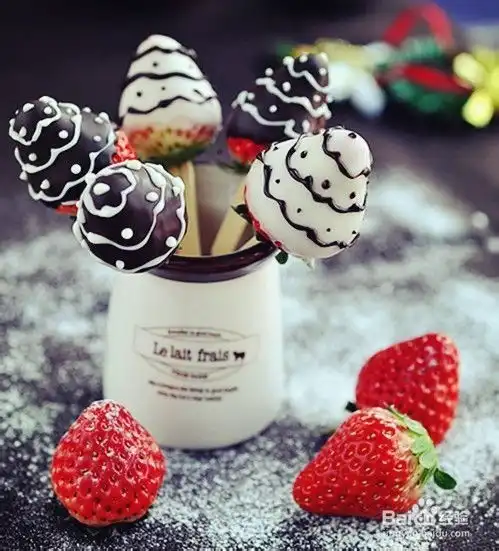 日语词汇大全各种巧克力日语词汇大全
