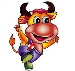 搜狐公众平台努力不会付诸东流,今年依旧很多收获的4个生肖
