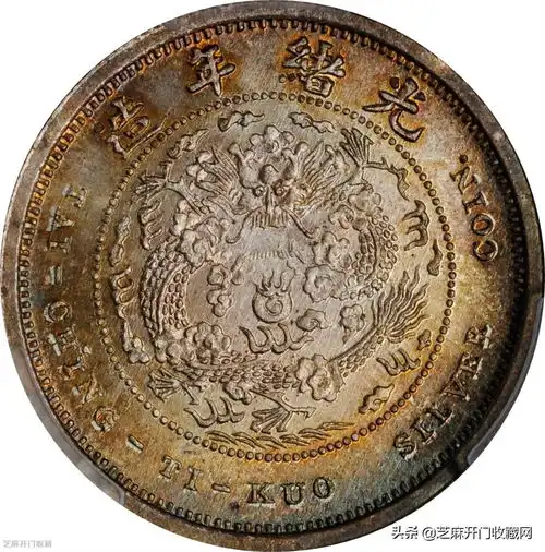 老银元真的适合长线投资吗
