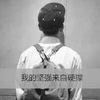 328098小逗比
