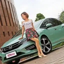 有颜值有内涵阿miu体验新杰德
