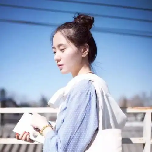 海王给女孩们的7个建议别给男人当妈也别消耗自己,真的很扎心
