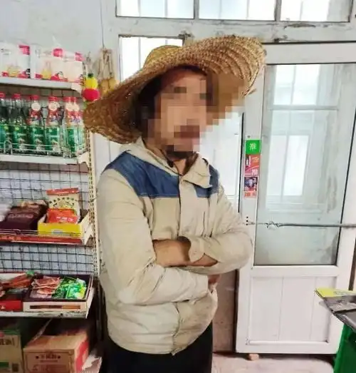 哈尔滨拾荒男强奸4岁女童被判死刑,受害人一家已搬离城中村
