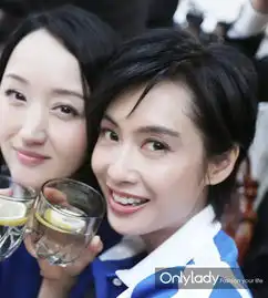 大话西游紫霞仙子pk唐嫣朱茵哪个是你心中的女神
