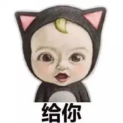 过什么母亲节一组图把妈妈们讨厌的通病暴露的彻彻底底
