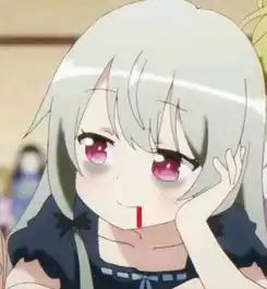 问活动肝了30池的大佬个小问题
