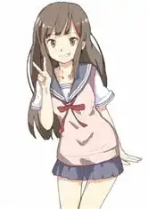 我在异界当军阀下载
