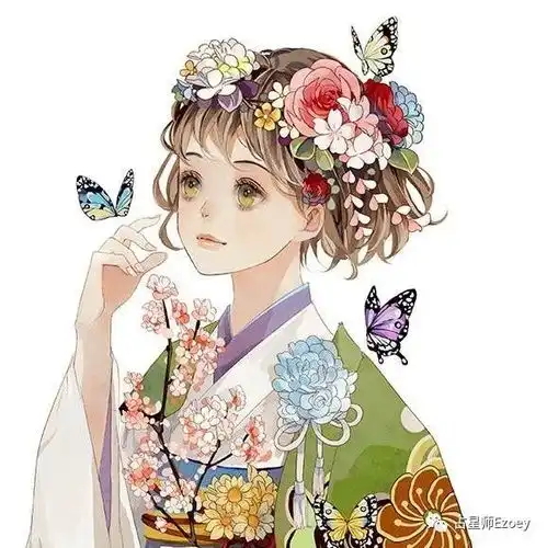 e占星小讲堂月亮十二星座的进化路径和潜藏的危险
