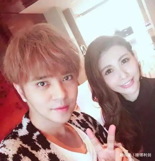 苏州许某处理结果怎么样了
