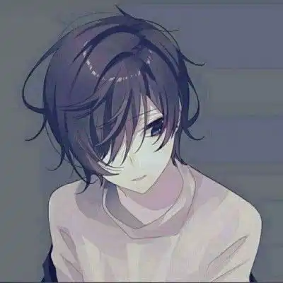 久久不更
