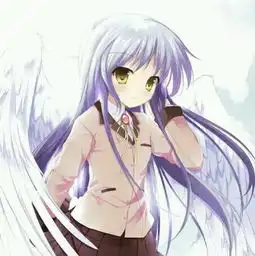 lastdesireignismemoryinstinctscradlestale
