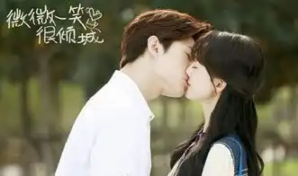 美人为馅第2季播出时间及剧情杨蓉白宇定情
