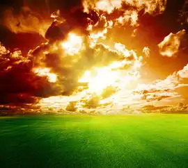 图片免费下载晚霞夕阳图片素材晚霞夕阳图片模板千图网
