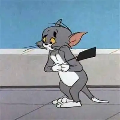 幽默笑话打电话约女神今晚去看电影,谁知女神对此并不感冒
