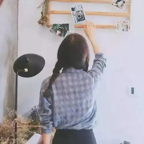 多少感情败给了我以为
