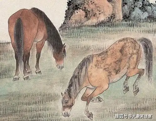 9月是4大生肖的发财月,上有财神爷,下有贵人帮,咸鱼也翻身
