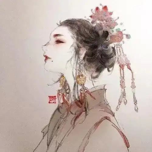 头像人世间最蛋疼的事儿睡的好好的被尿憋醒
