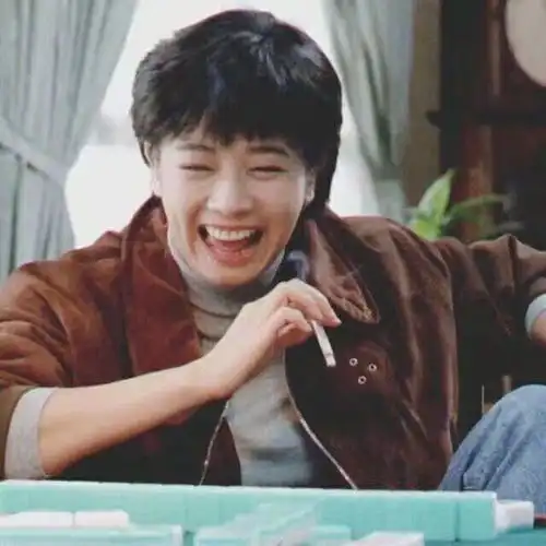 有哪些既文艺又好看的情侣头像
