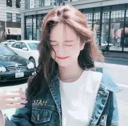 十二星座男吃醋的样子天蝎很心疼也很心酸,射手简单粗暴
