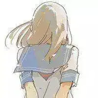 女生做到这12点分分钟推倒男神
