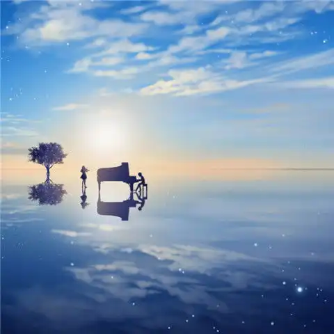 有哪些好看高逼格有内涵的头像
