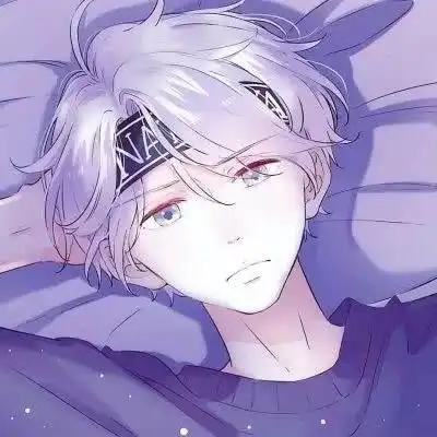 神经性脚臭让你的人生暗淡无光
