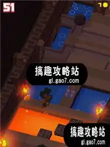 方块侠影怎么玩方块侠影新手玩法介绍
