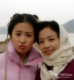 母亲节福利一起来看看娱乐圈中美丽的星妈吧
