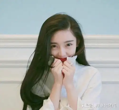 你是不是一个容易出轨的人
