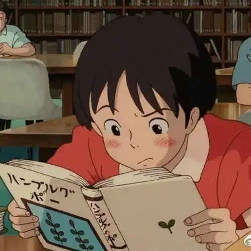 21考研英语真题如何高效二刷这些小技巧快来学习
