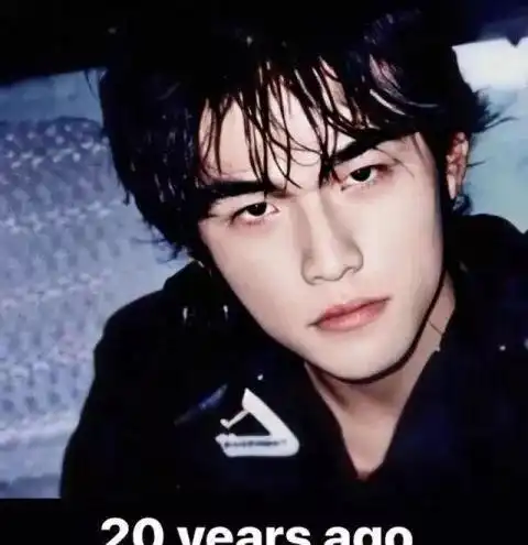 42岁周杰伦为上春晚暴瘦,不久前被网友吐槽肥胖油腻江郎才尽
