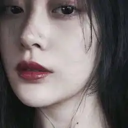 颜面丢尽的微博微博
