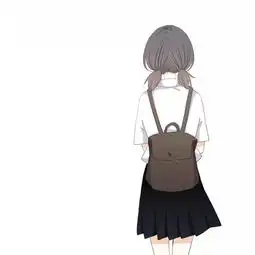 求这张图的高清版
