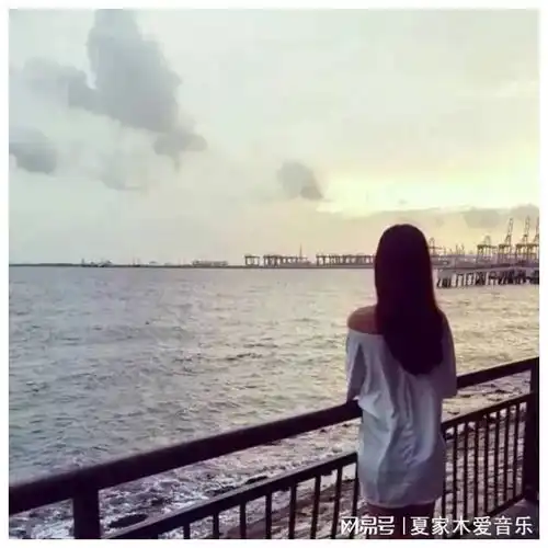 中年夫妻男人不懂得拒绝异性,背后的三个事实与一个真相
