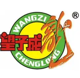 江苏童装加盟品牌大全江苏童装加盟品牌有哪些
