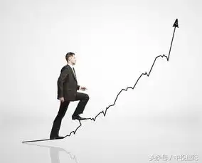 增资对于企业来说到底是好事还是坏事
