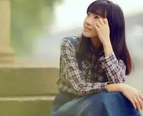 一个35岁女人对母亲说妈,我可能不会结婚了
