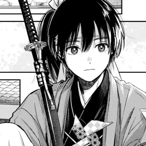 动漫男头喜欢一些帅哥头像
