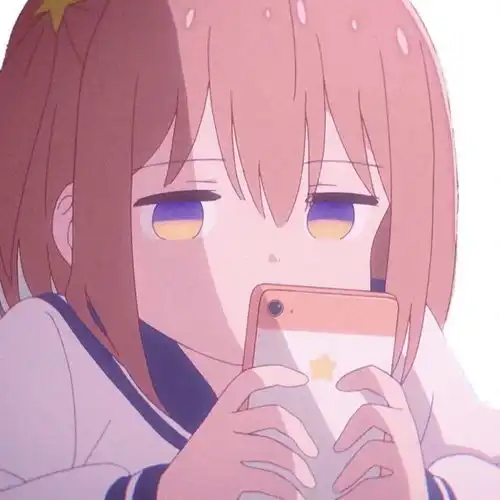 善良的头像小天使下凡了,大家快来选择自己喜欢的头像
